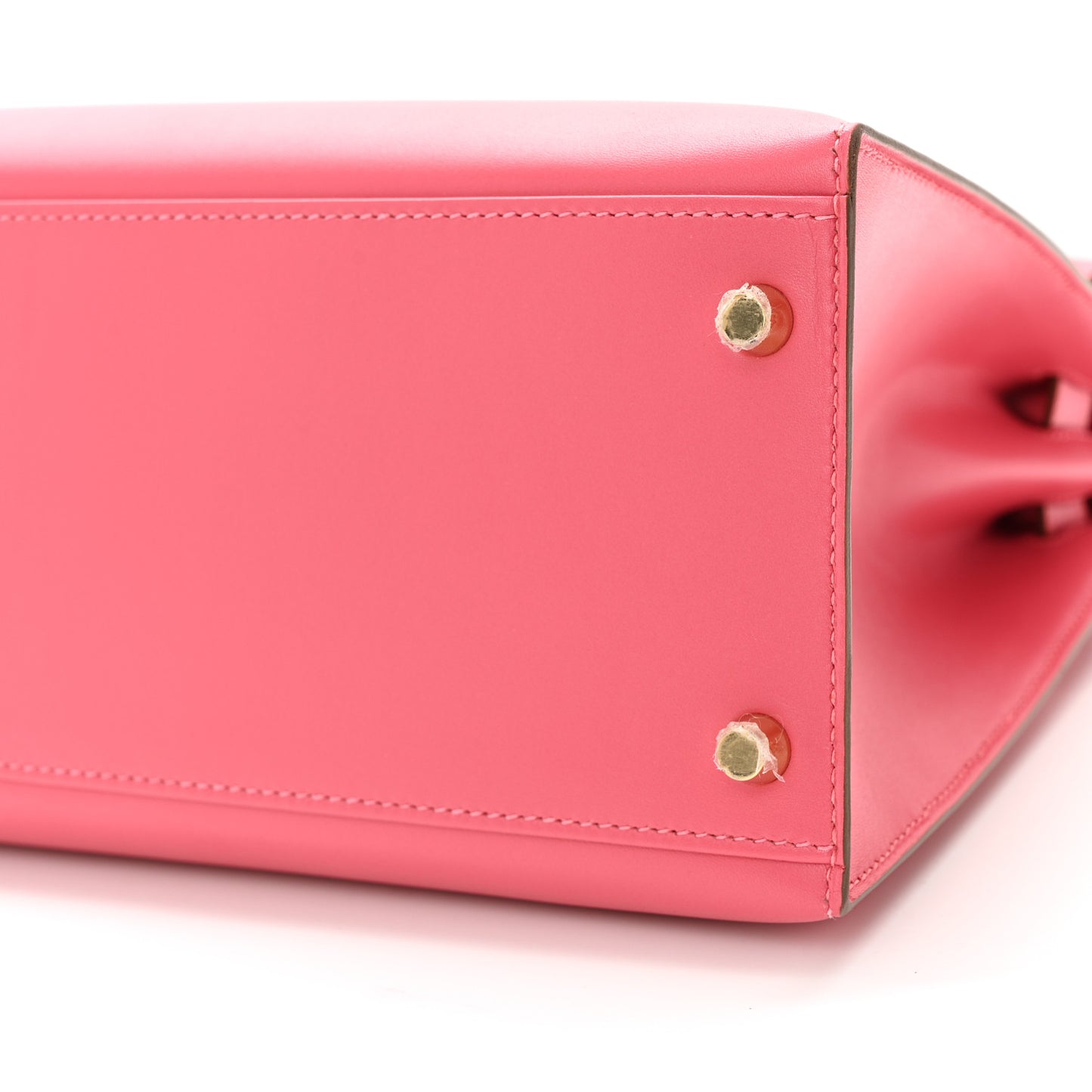Tadelakt Kelly Sellier 32 Rose Lipstick