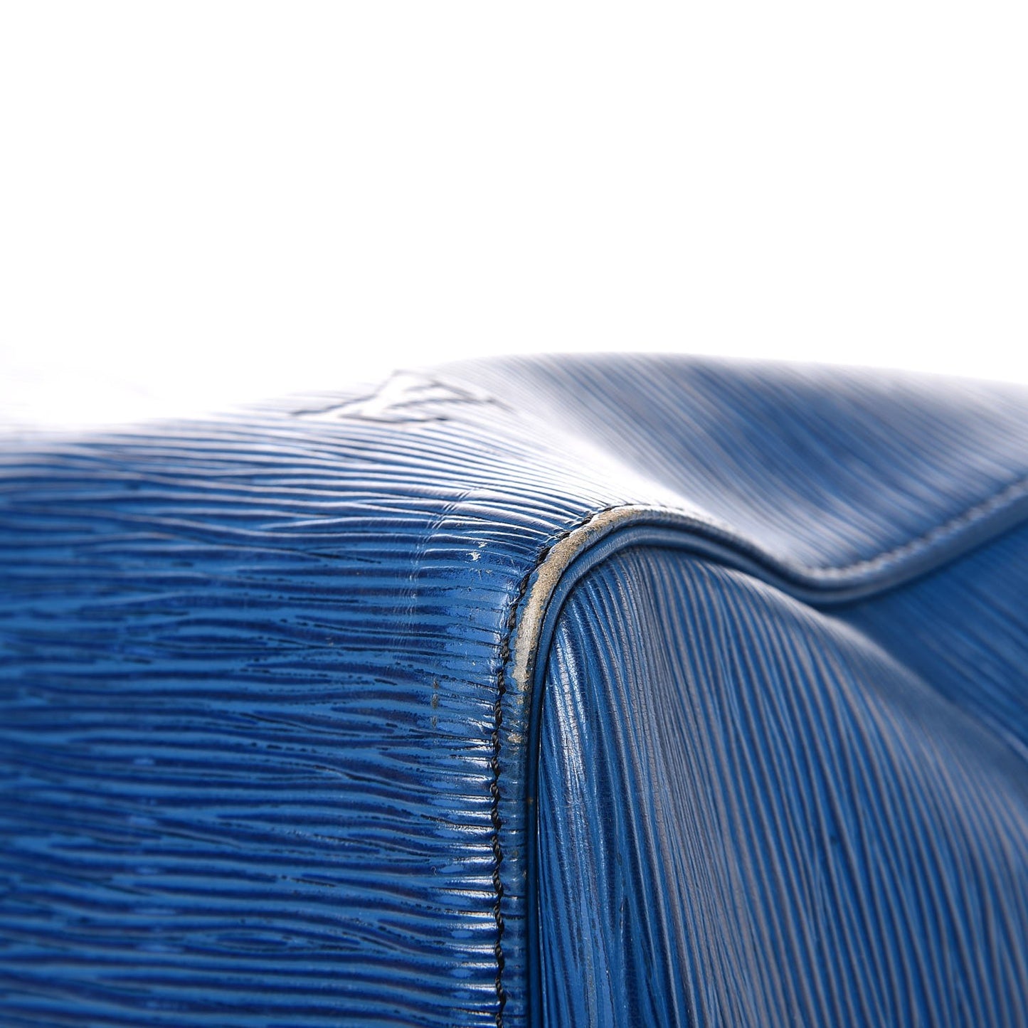 Epi Keepall 55 Toledo