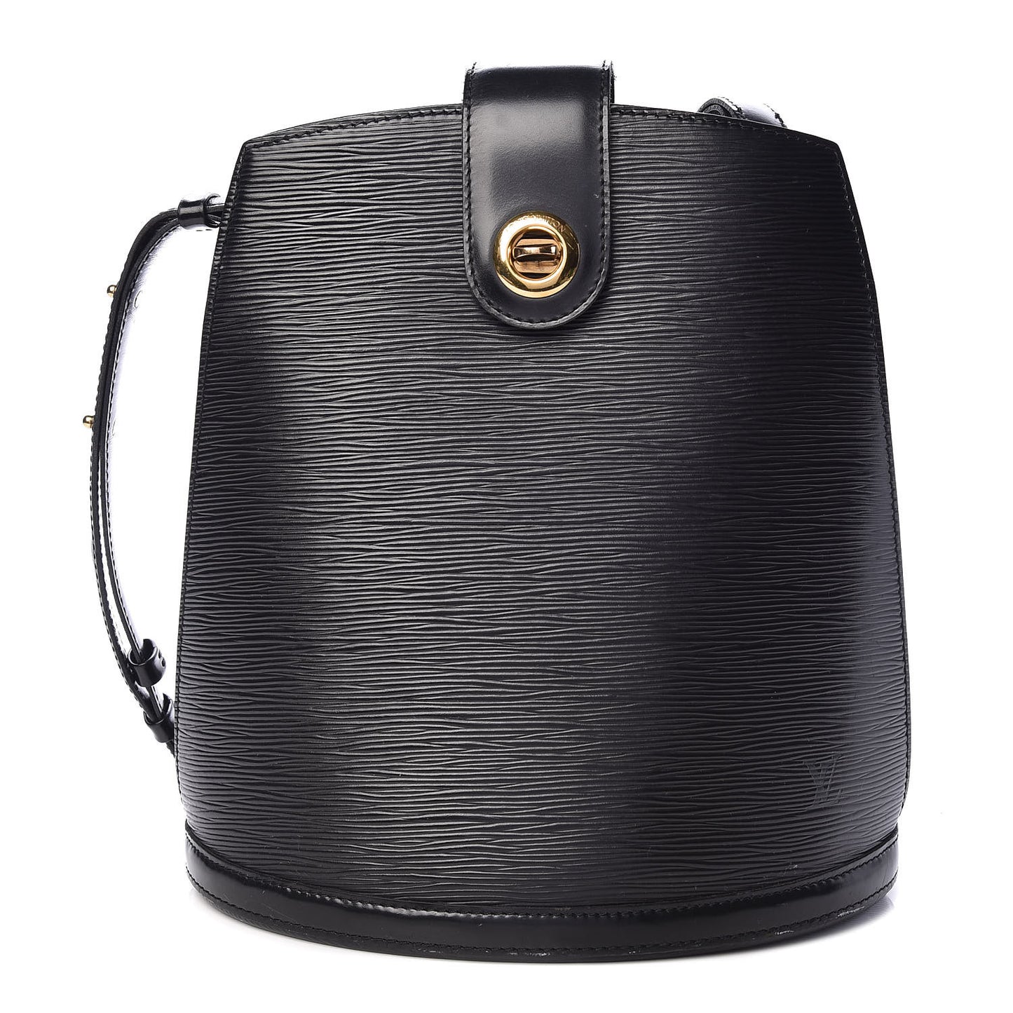 Epi Cluny Black