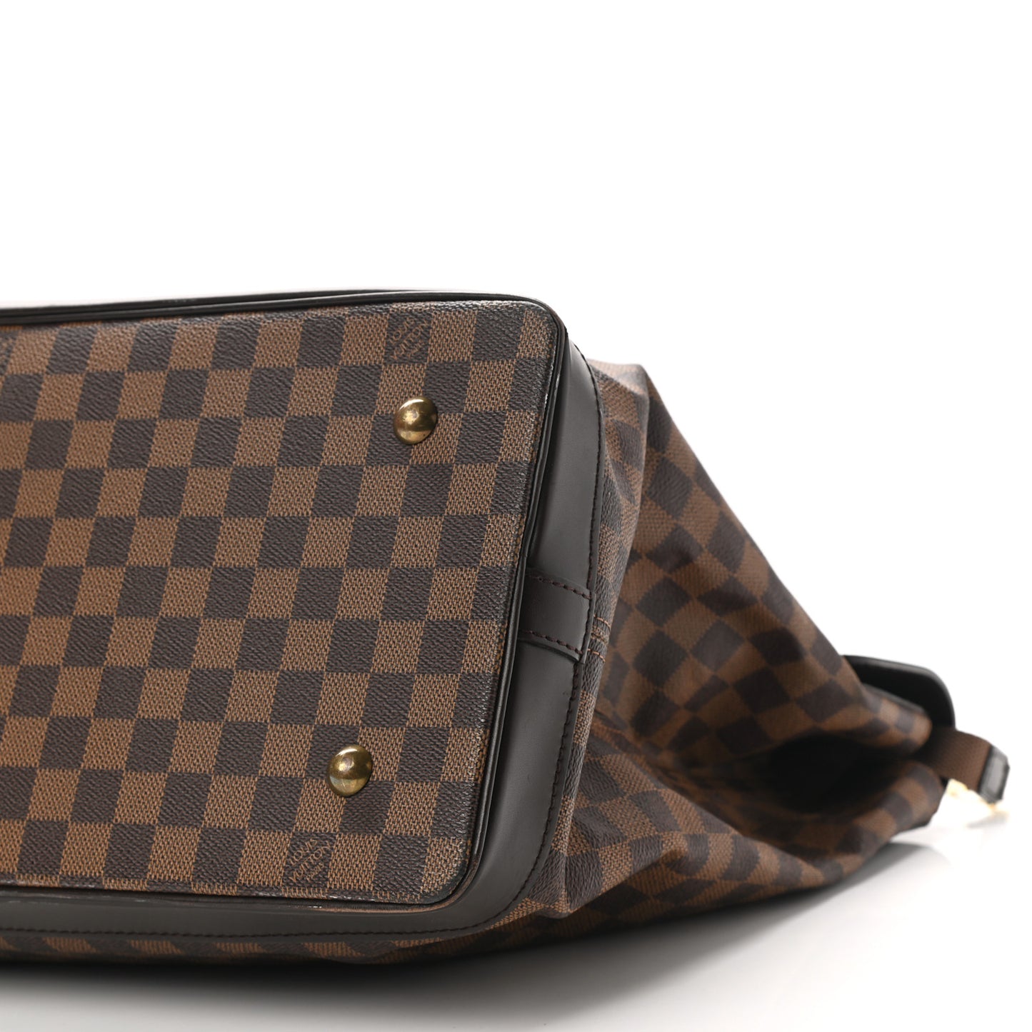 Damier Ebene West End PM