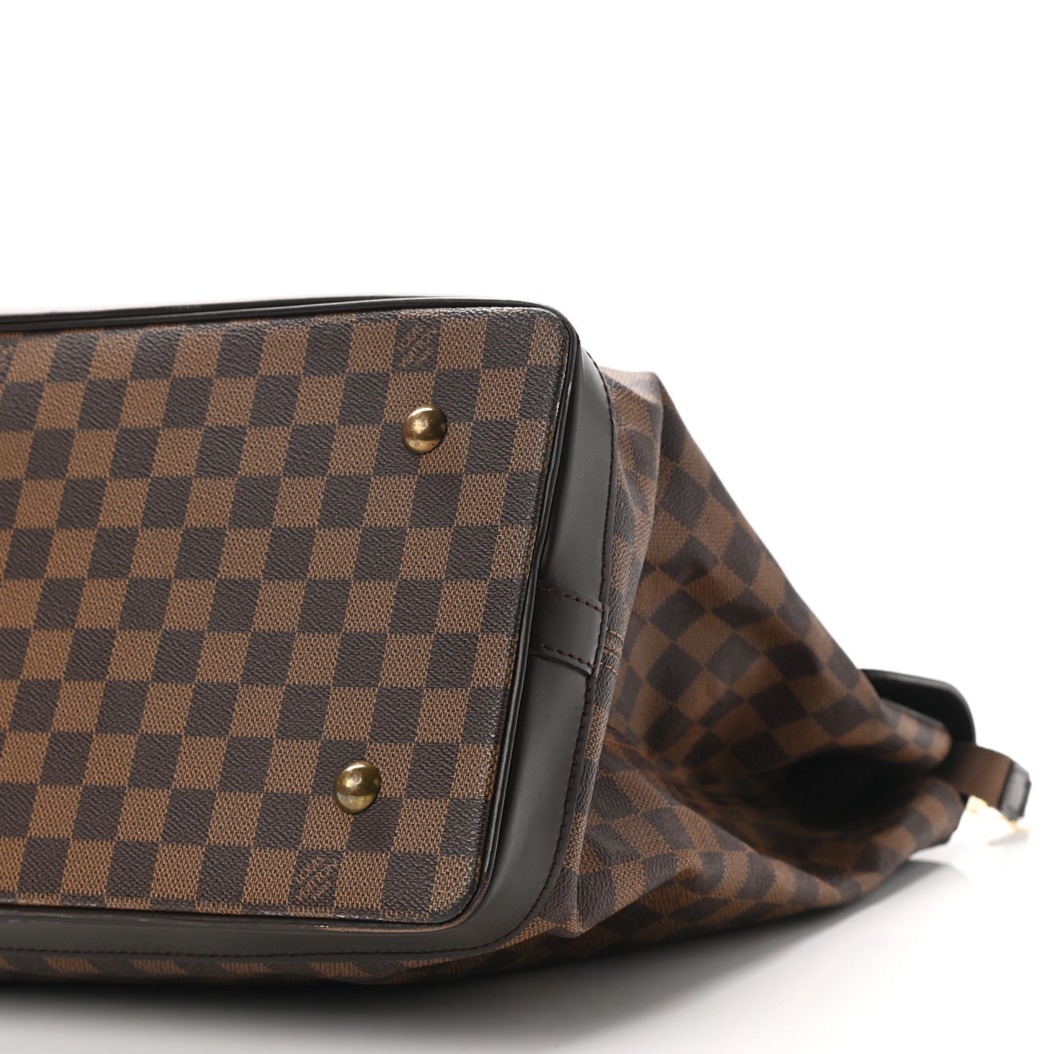 Louis Vuitton Damier Ebene West End PM 9 of 11