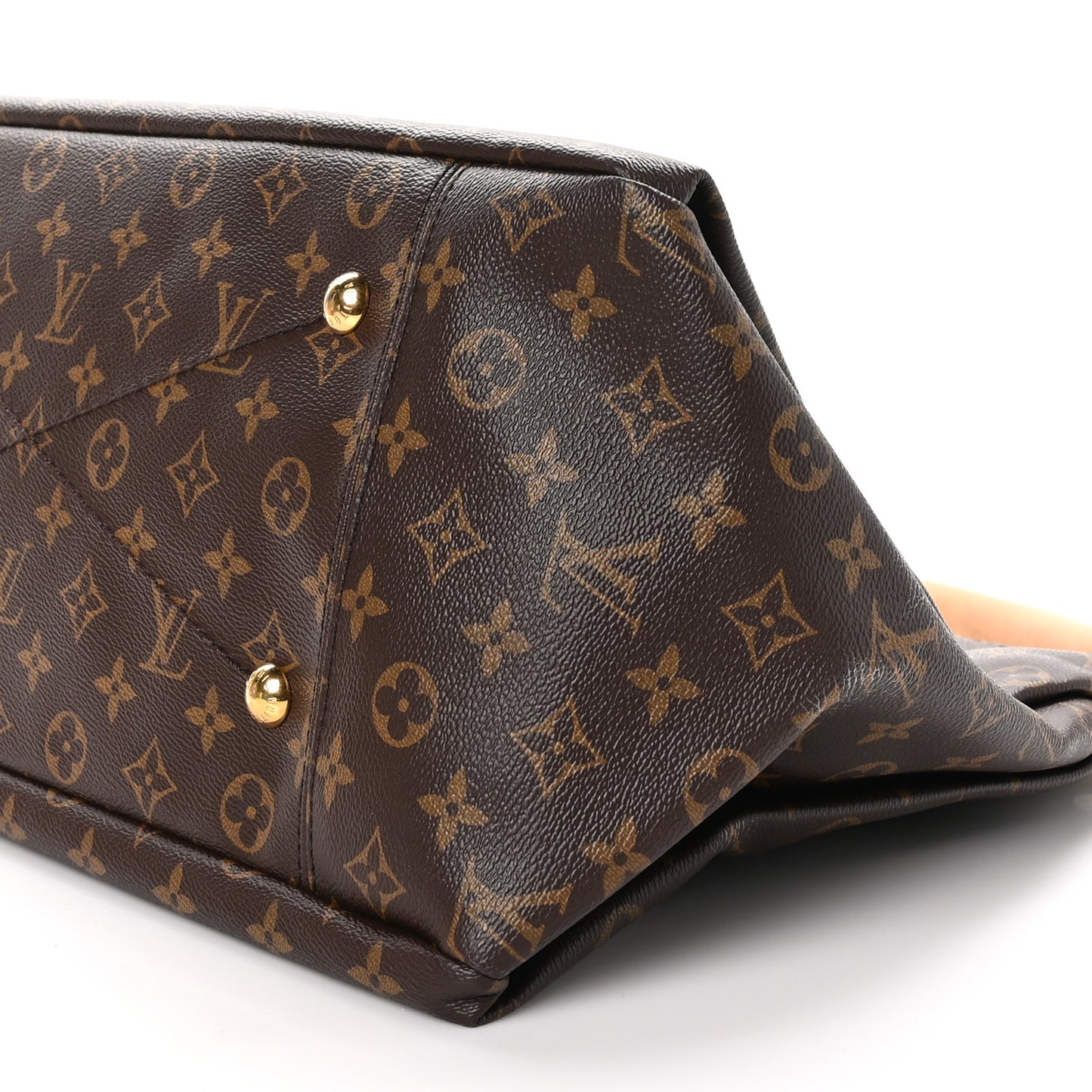 Monogram Artsy MM