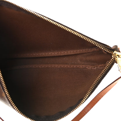 Louis Vuitton Monogram Pochette Accessories 6 of 7