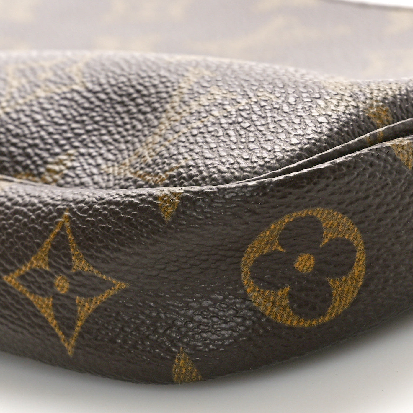 Monogram Pochette Accessories