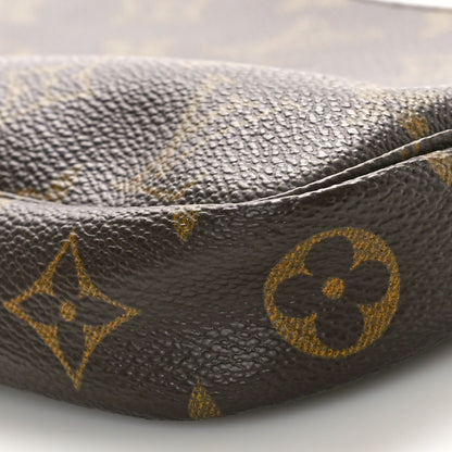 Louis Vuitton Monogram Pochette Accessories 9 of 9