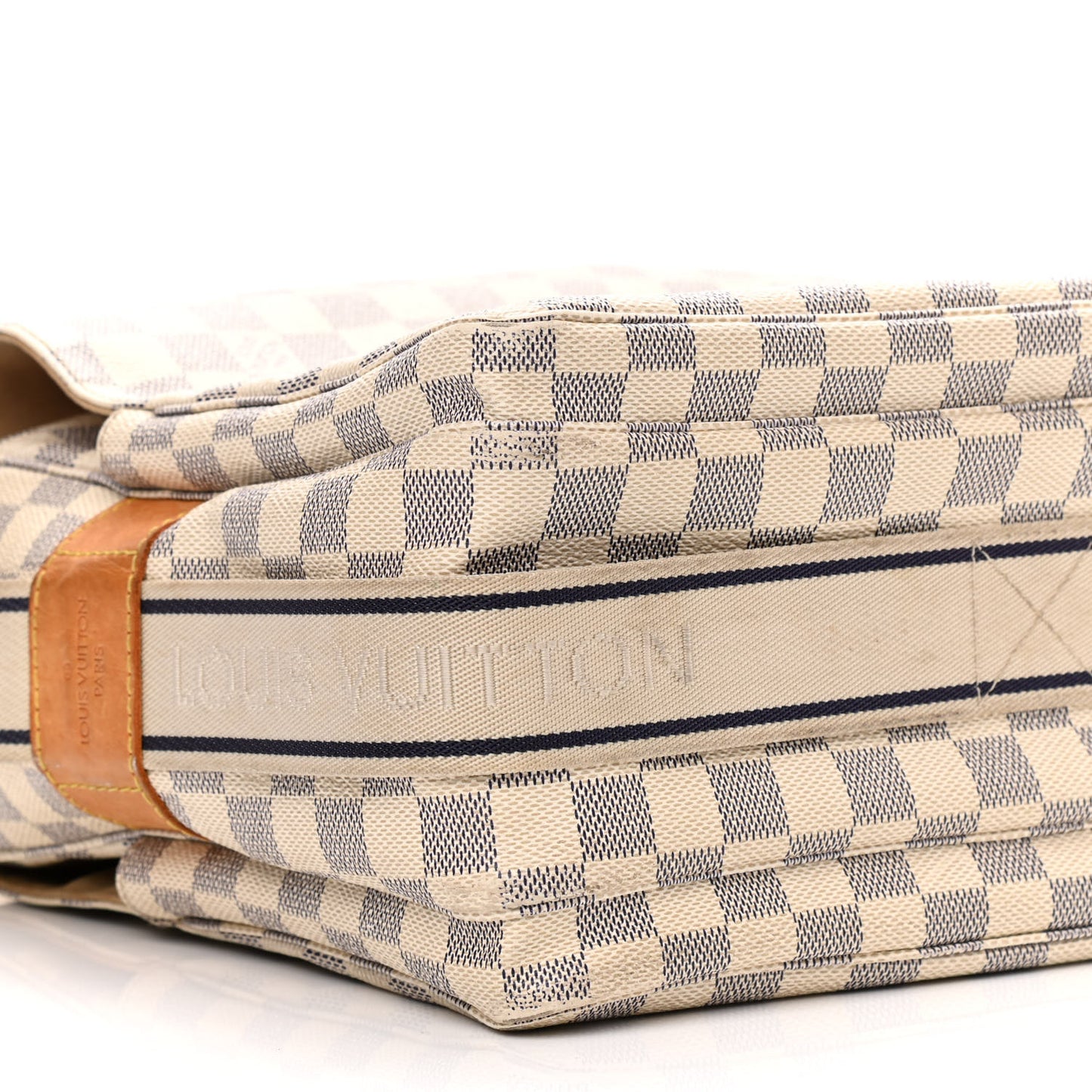 Damier Azur Naviglio