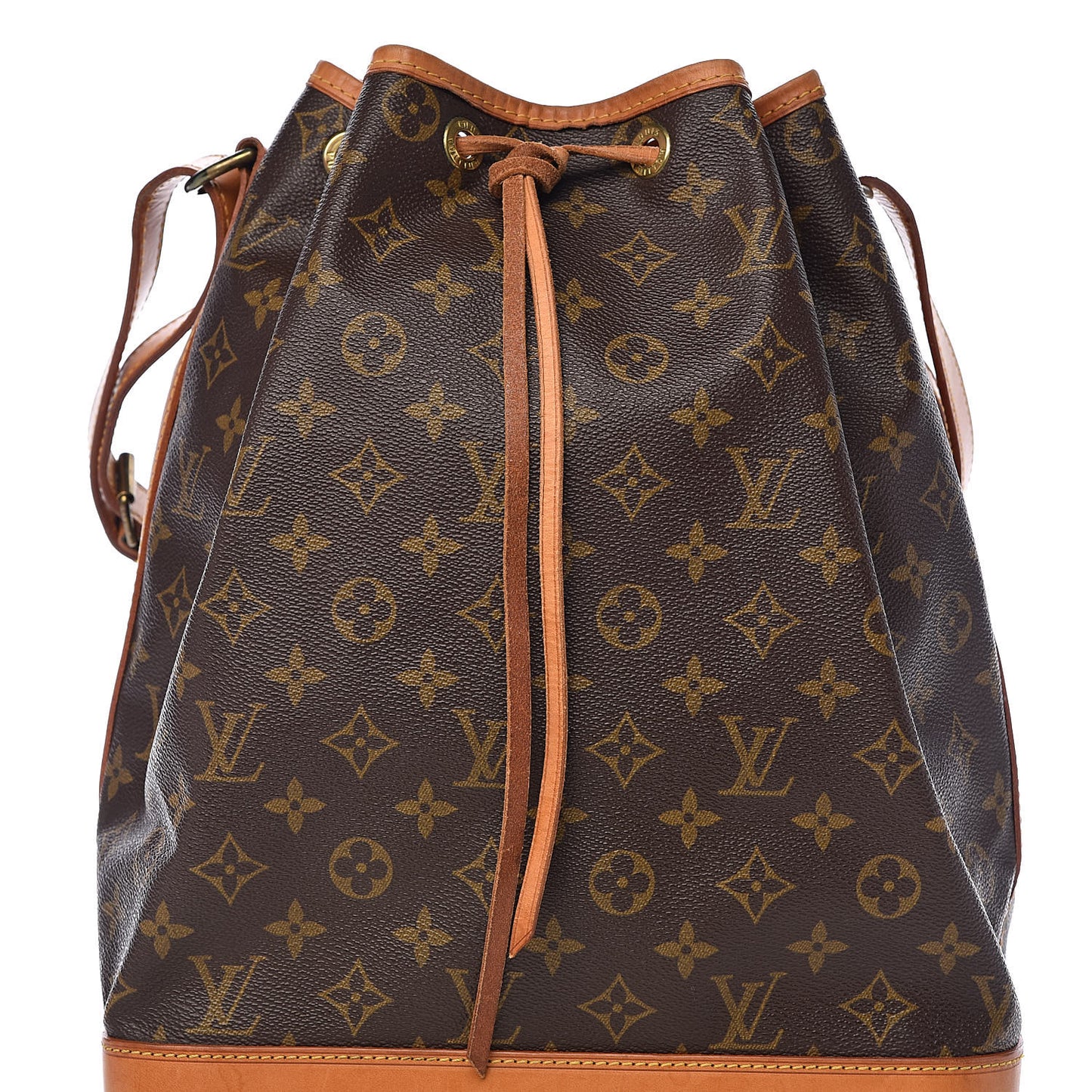 Monogram Noe