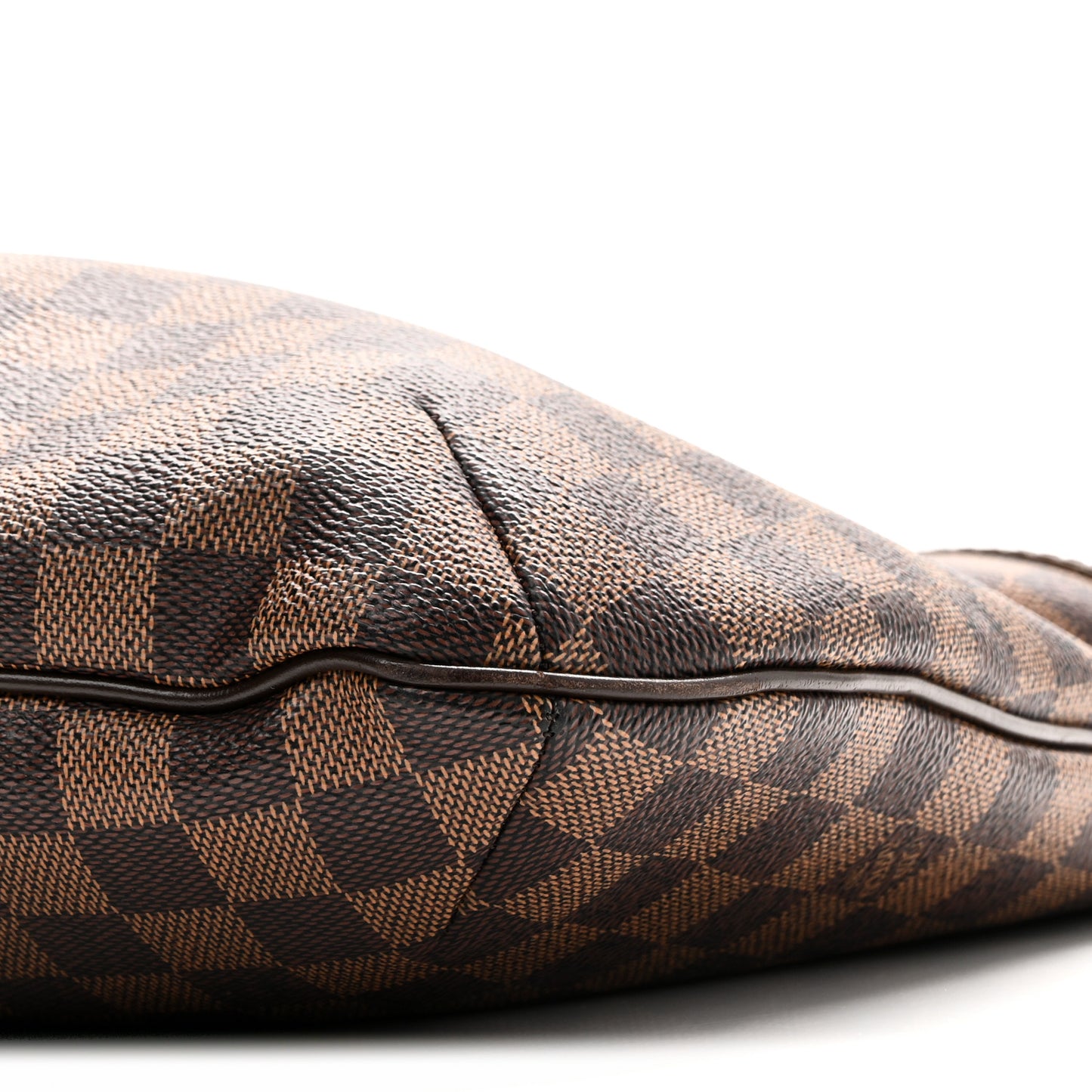 Damier Ebene Bloomsbury GM