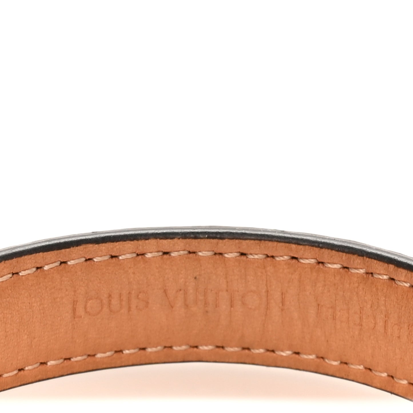 Monogram Nano Bracelet 17