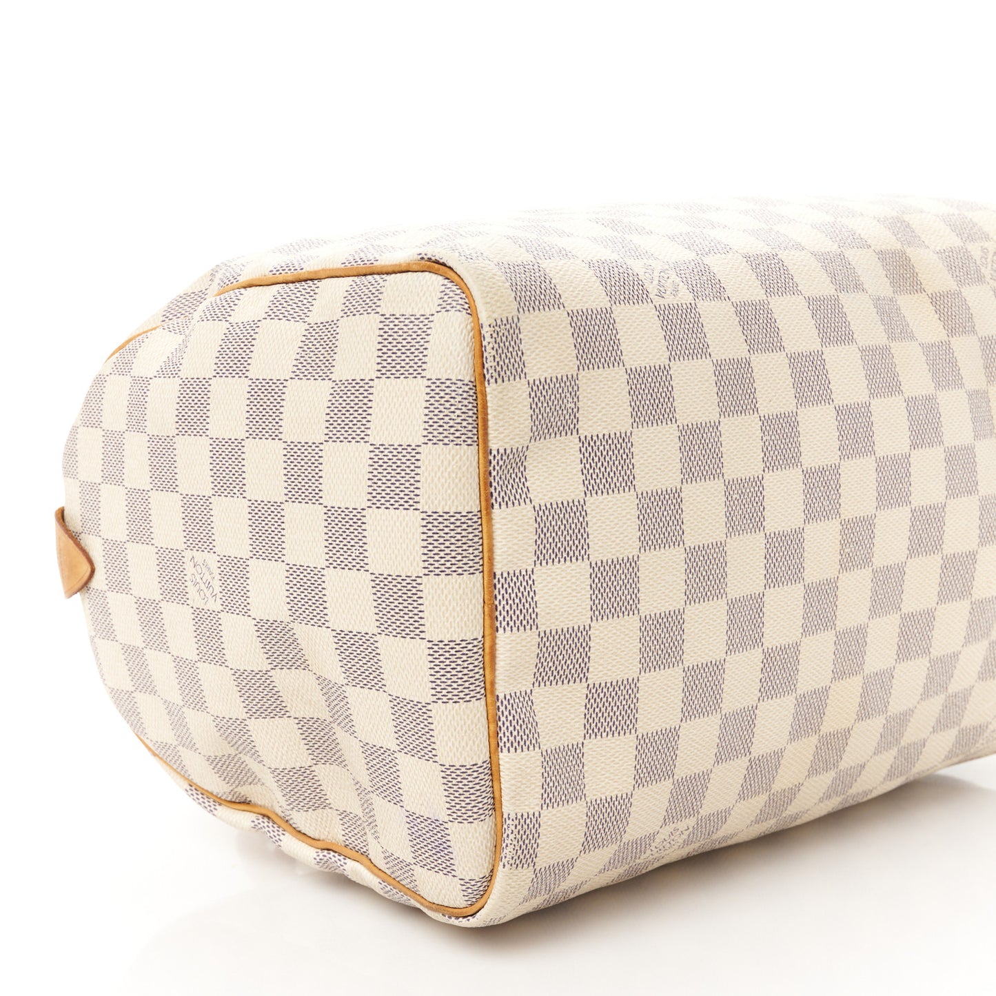 Damier Azur Speedy 30