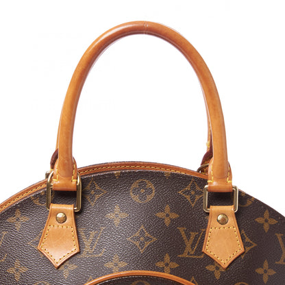 Louis Vuitton Monogram Ellipse MM 8 of 8
