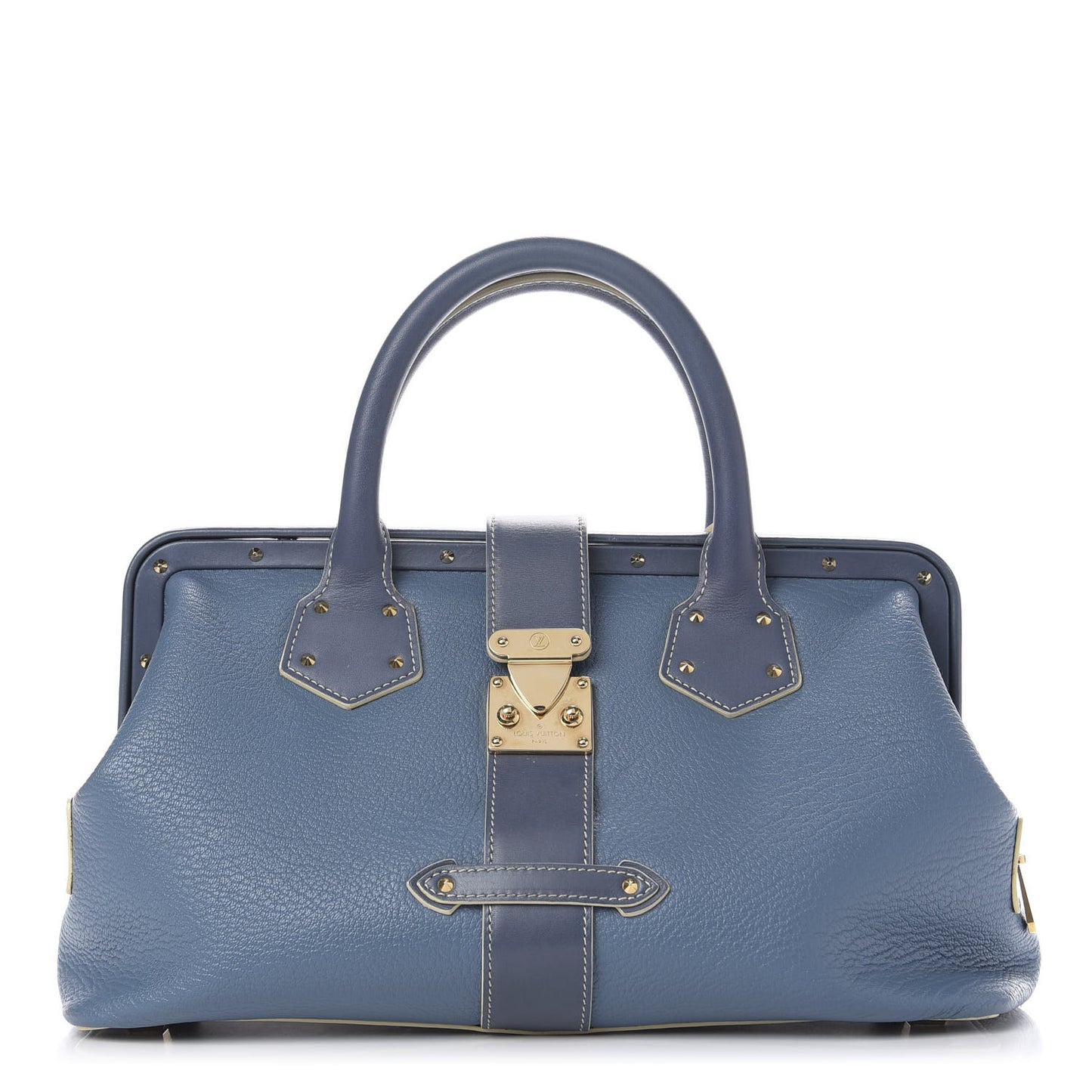 Suhali L'Ingenieux PM Blue
