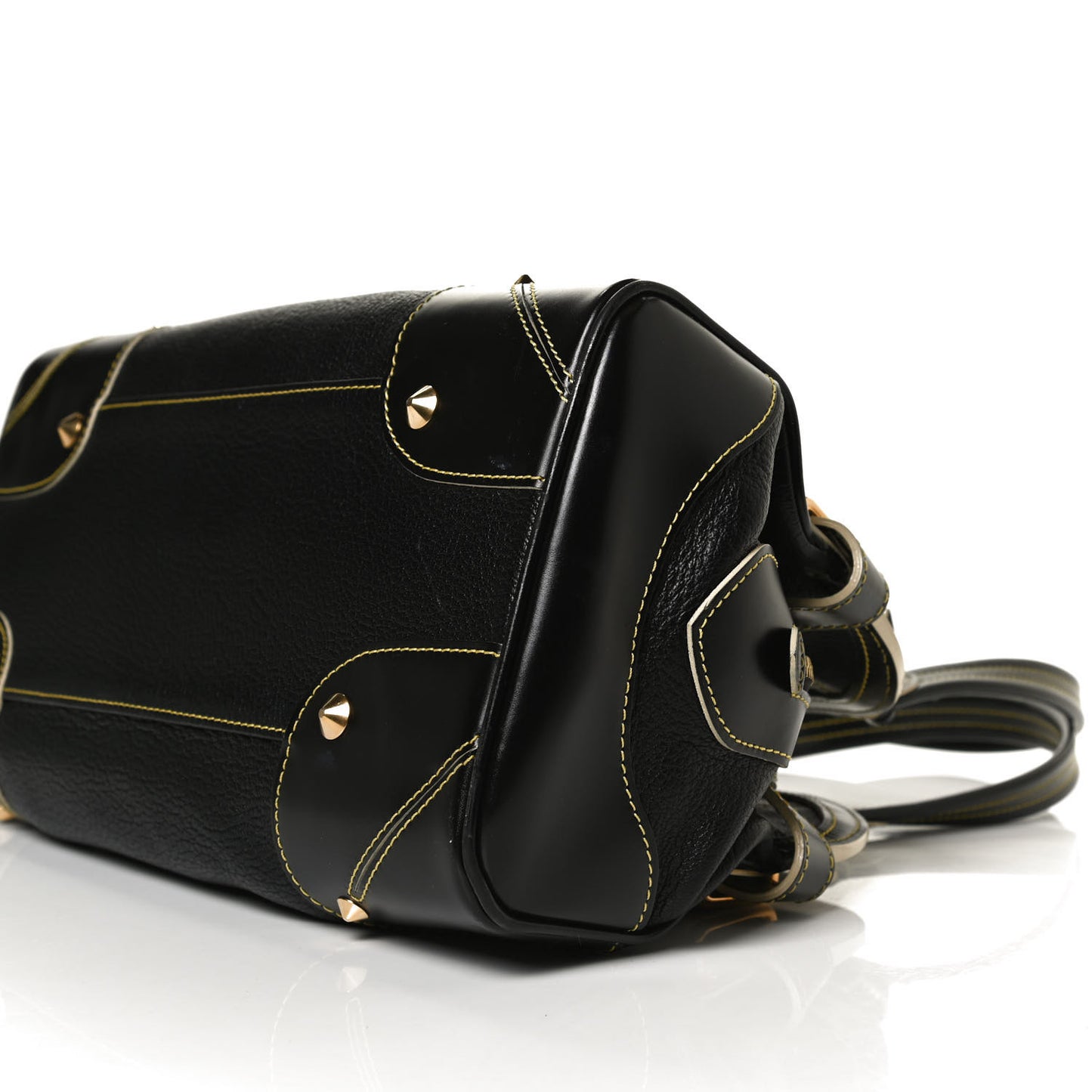 Suhali Le Radieux Black