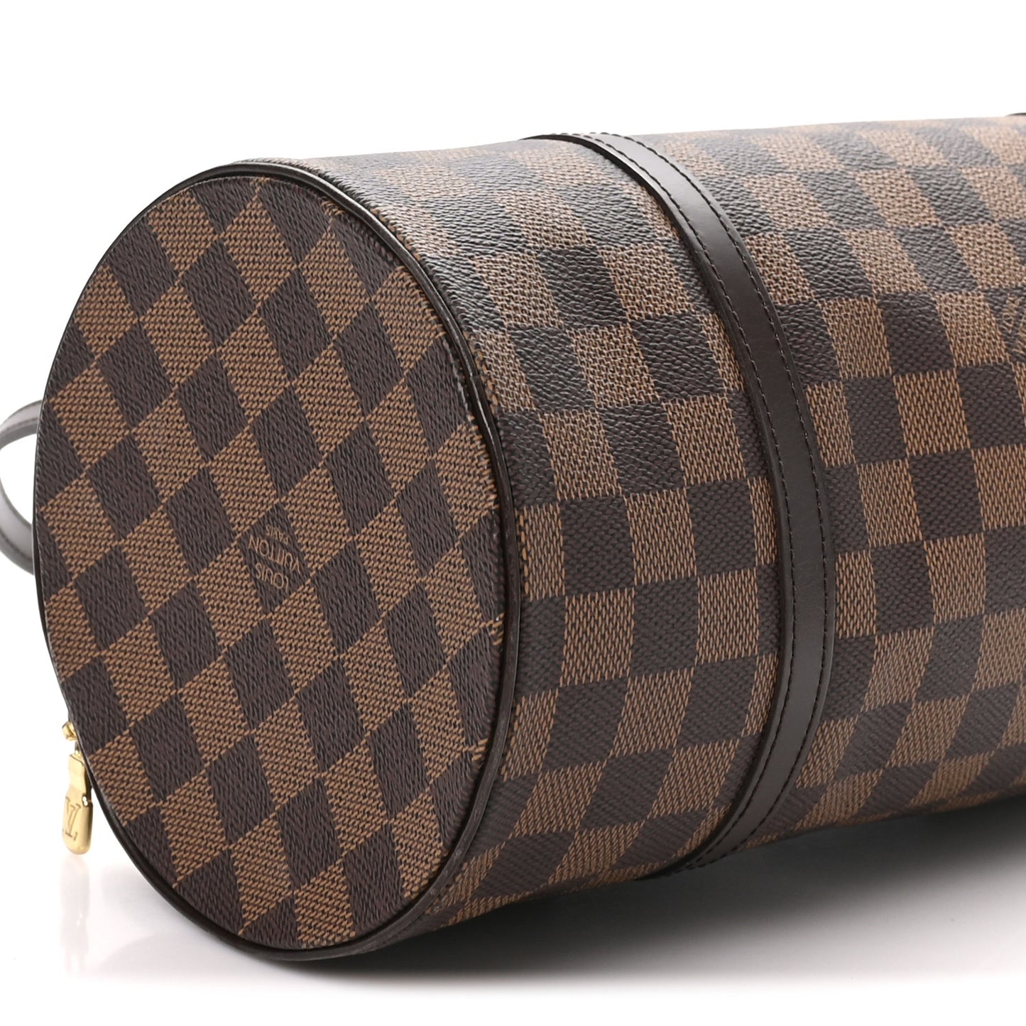 Damier Ebene Papillon 30