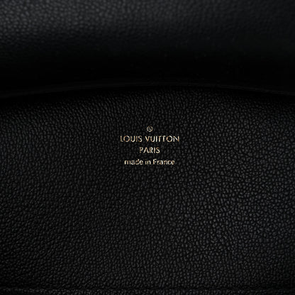 Louis Vuitton Monogram Florine Black 7 of 12
