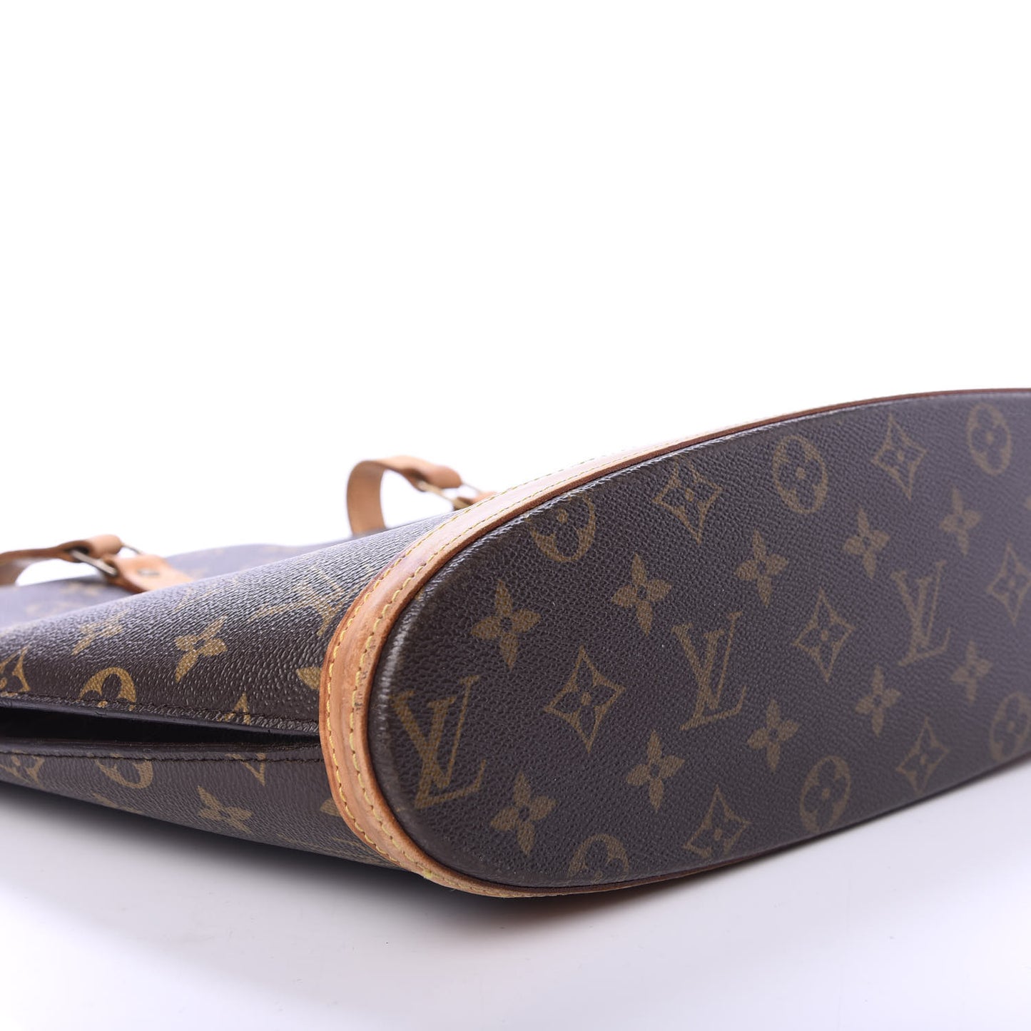Monogram Babylone