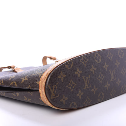 Louis Vuitton Monogram Babylone 6 of 26