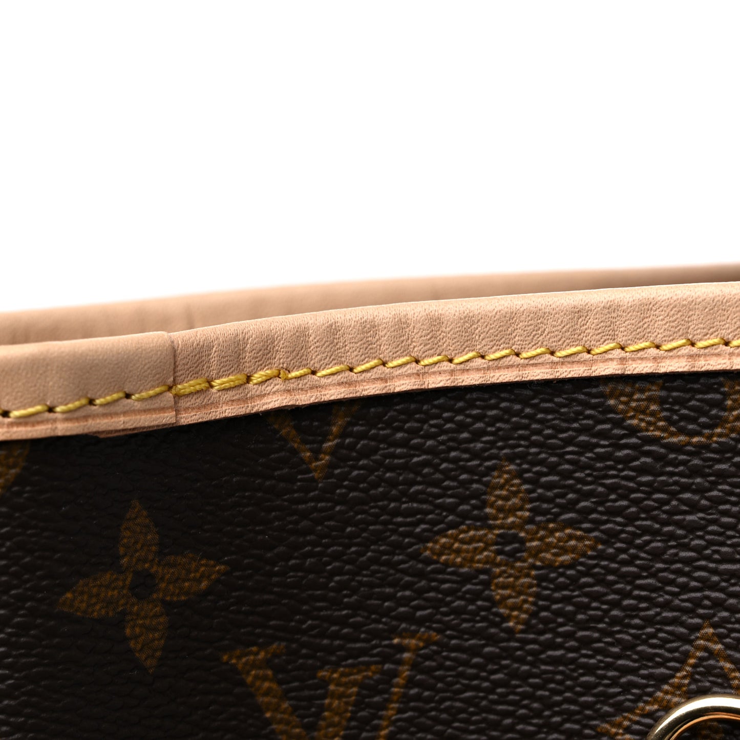 Monogram Neo Neverfull GM