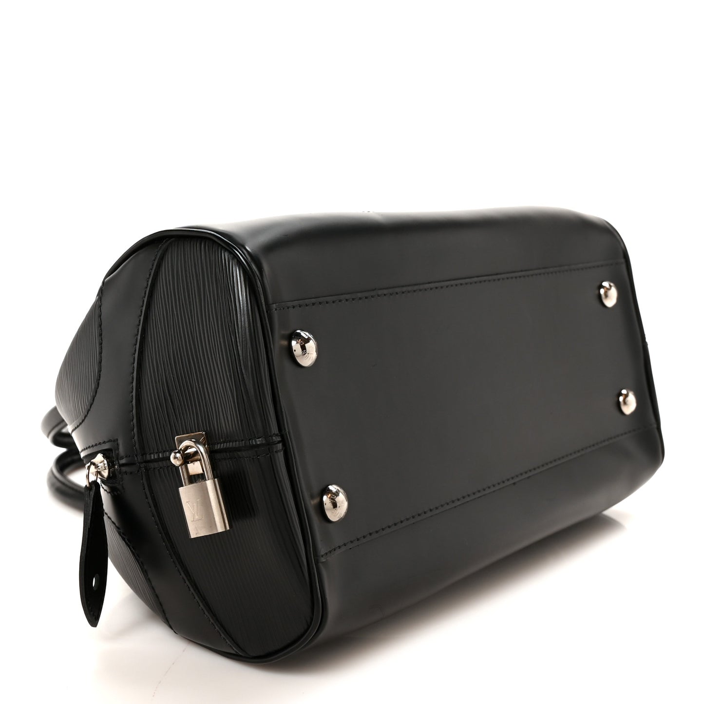 Epi Bowling Montaigne PM Black