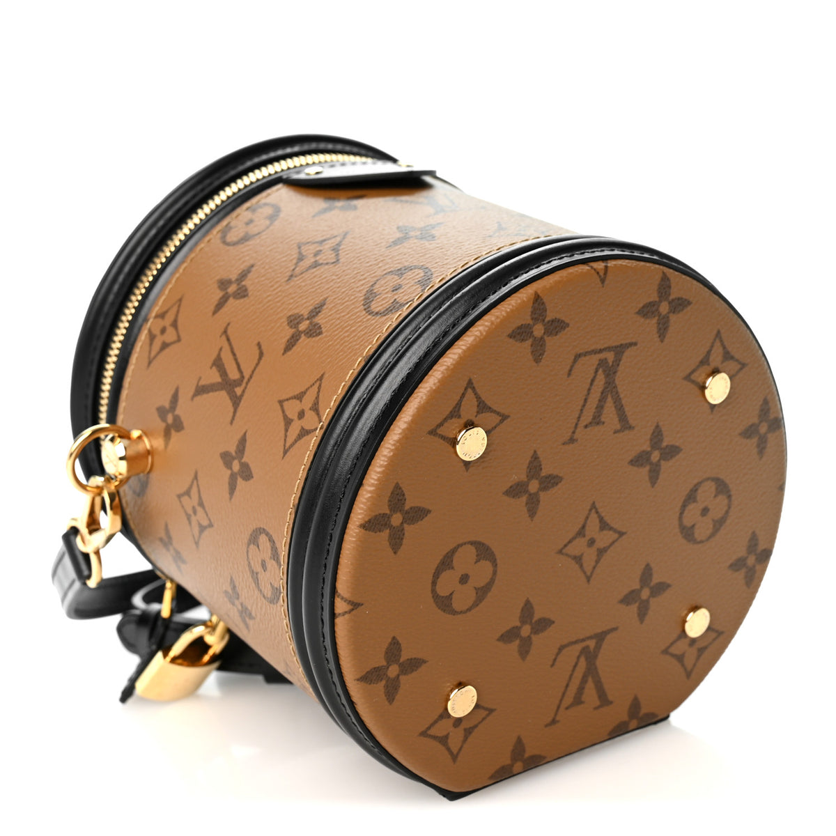 Reverse Monogram Cannes