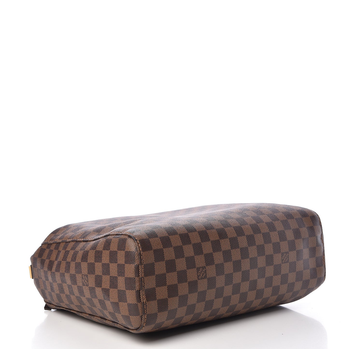 Damier Ebene Portobello GM