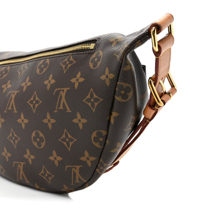 Louis Vuitton Monogram Bumbag 9 of 14