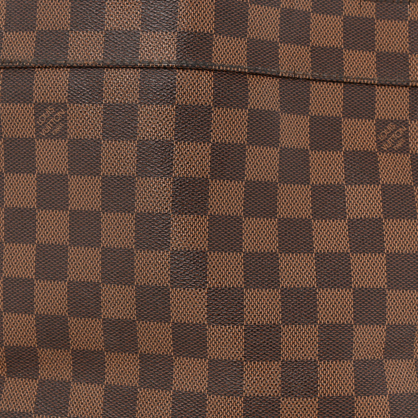 Damier Ebene Marylebone GM