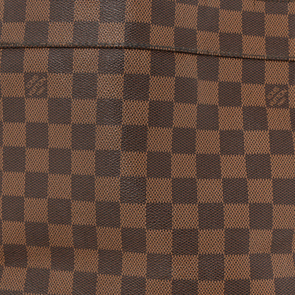 Louis Vuitton Damier Ebene Marylebone GM 8 of 13