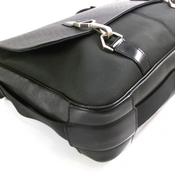 Taiga Dersou Messenger Bag