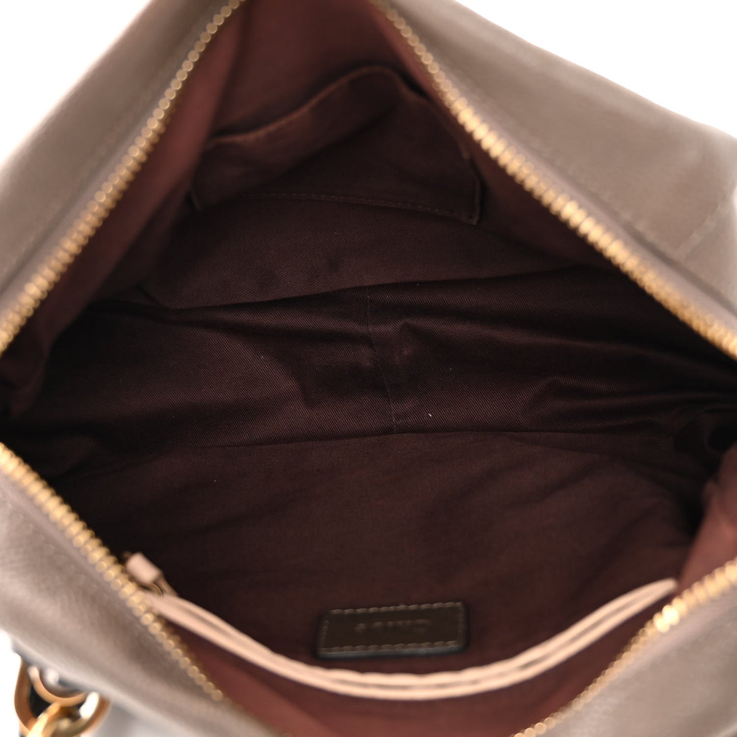 Calfskin Medium PARATY Rock