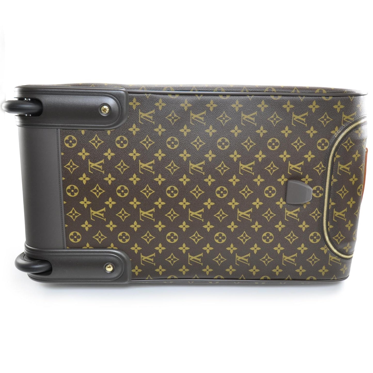 Monogram Eole 60 Travel Bag Luggage