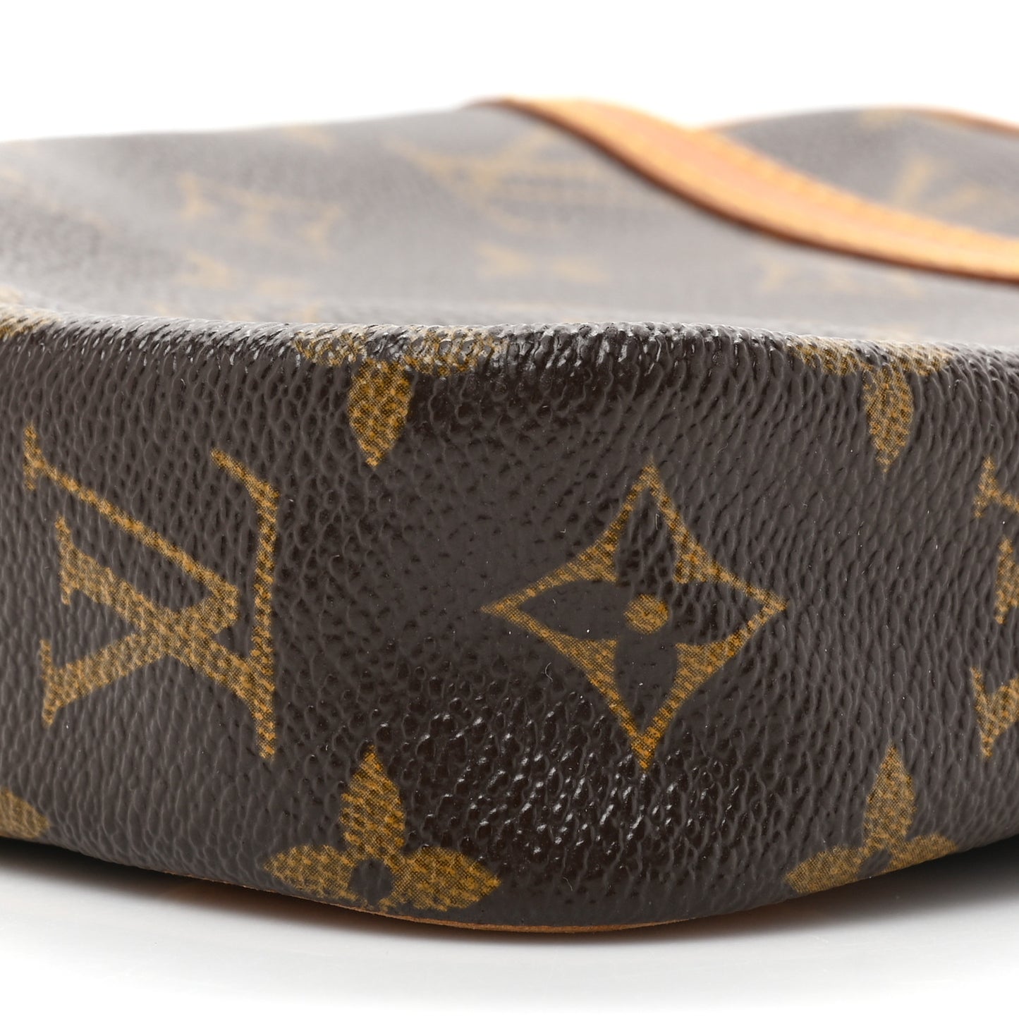 Monogram Danube 21