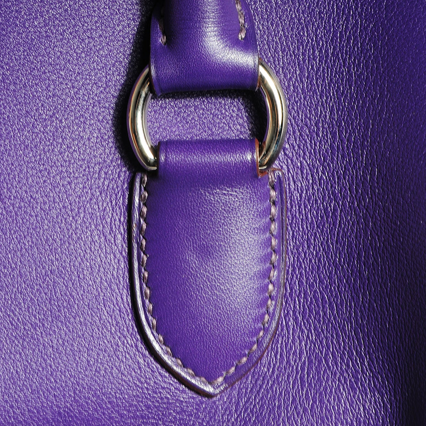 Swift Toolbox 26 Iris