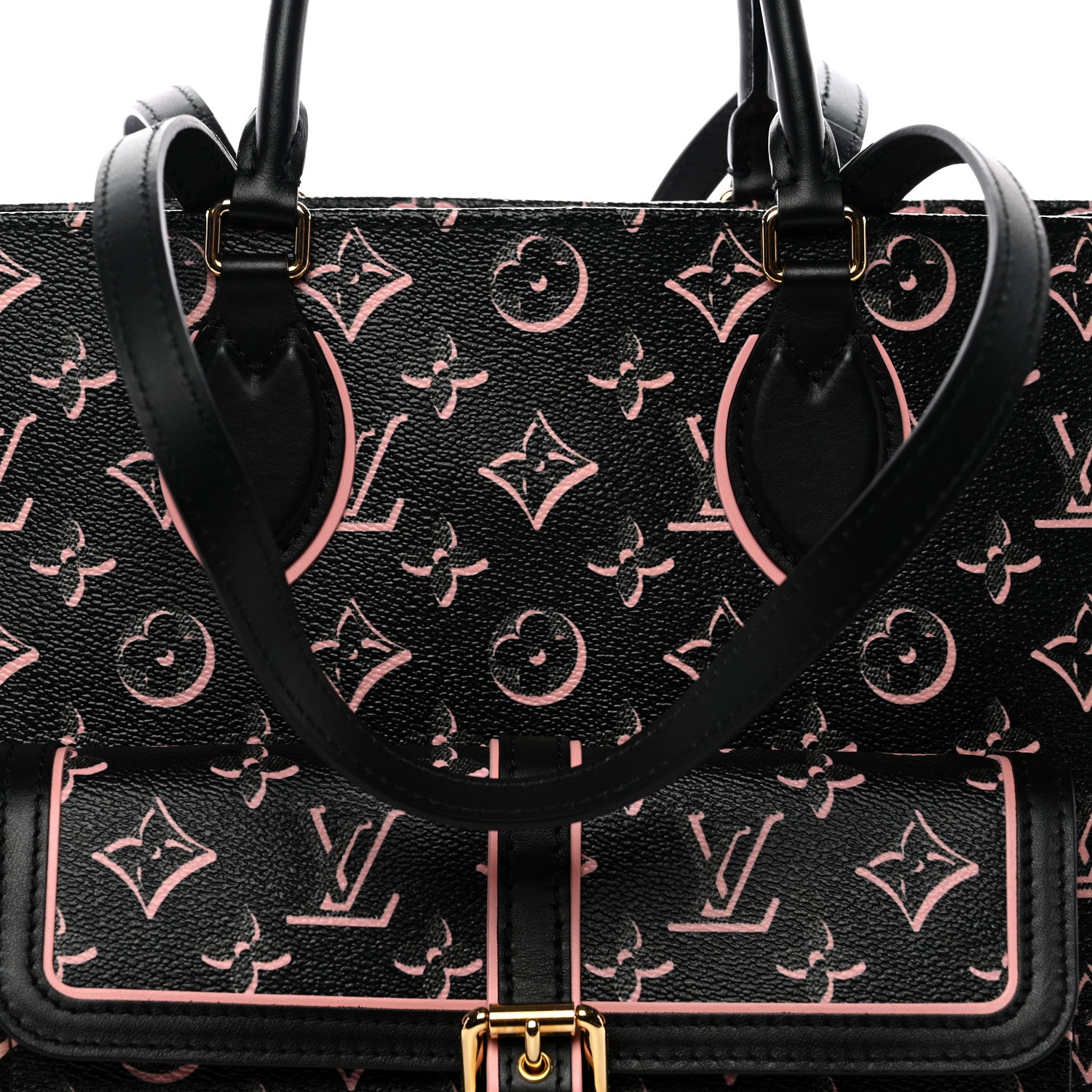 LOUIS VUITTON     misako  LOUIS VUITTON x MURAKAMI | LOUIS VUITTON ®