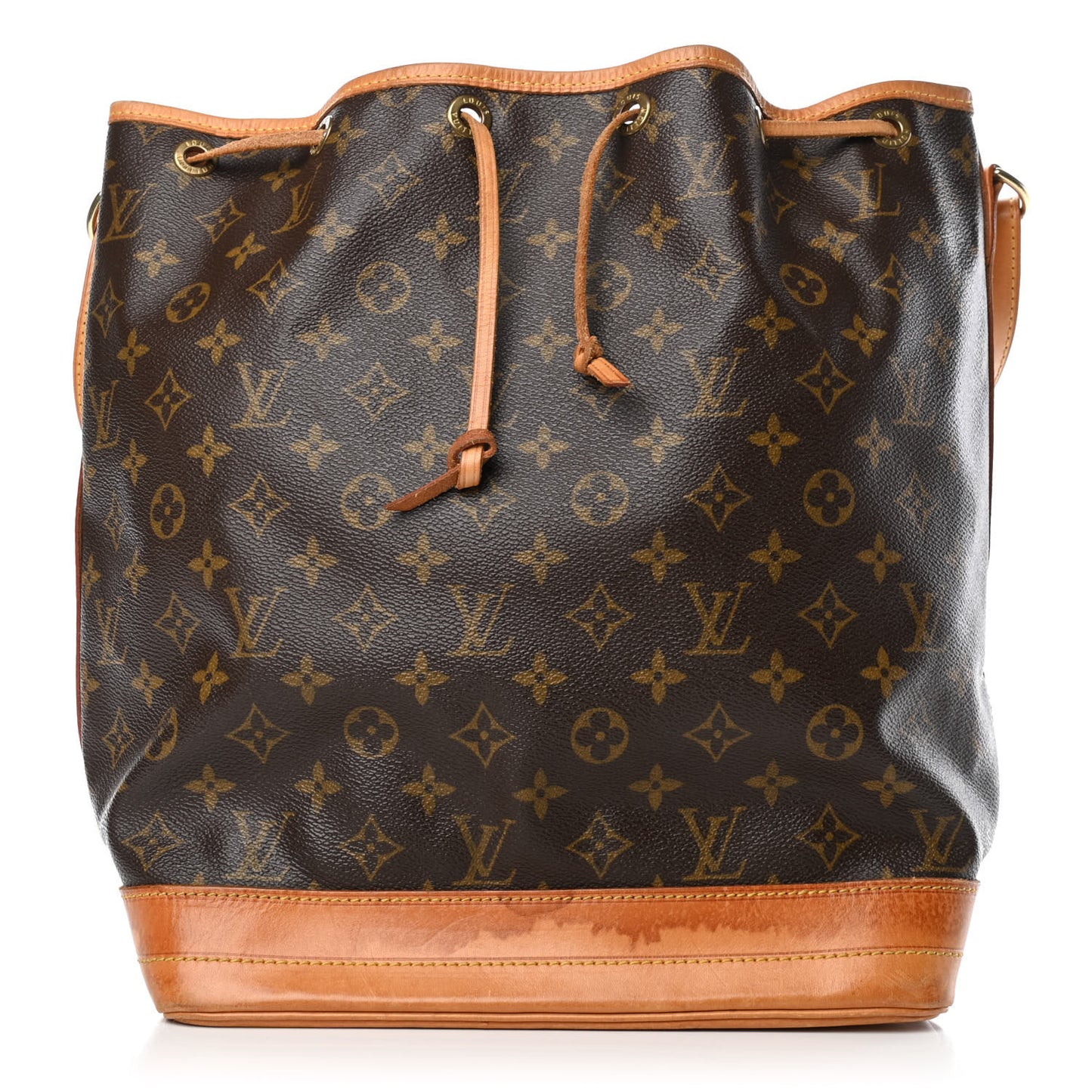 Monogram Noe