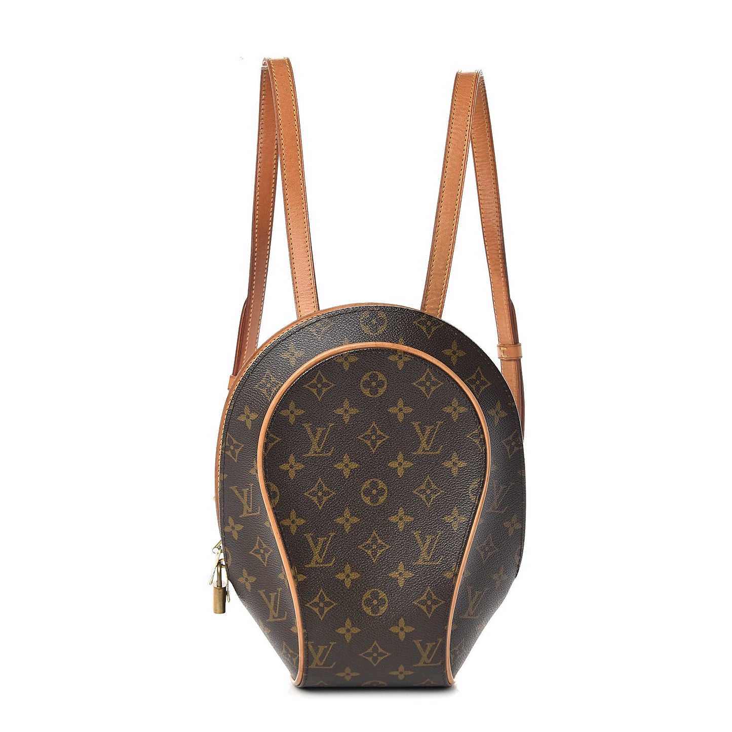 Monogram Ellipse Sac a Dos Backpack