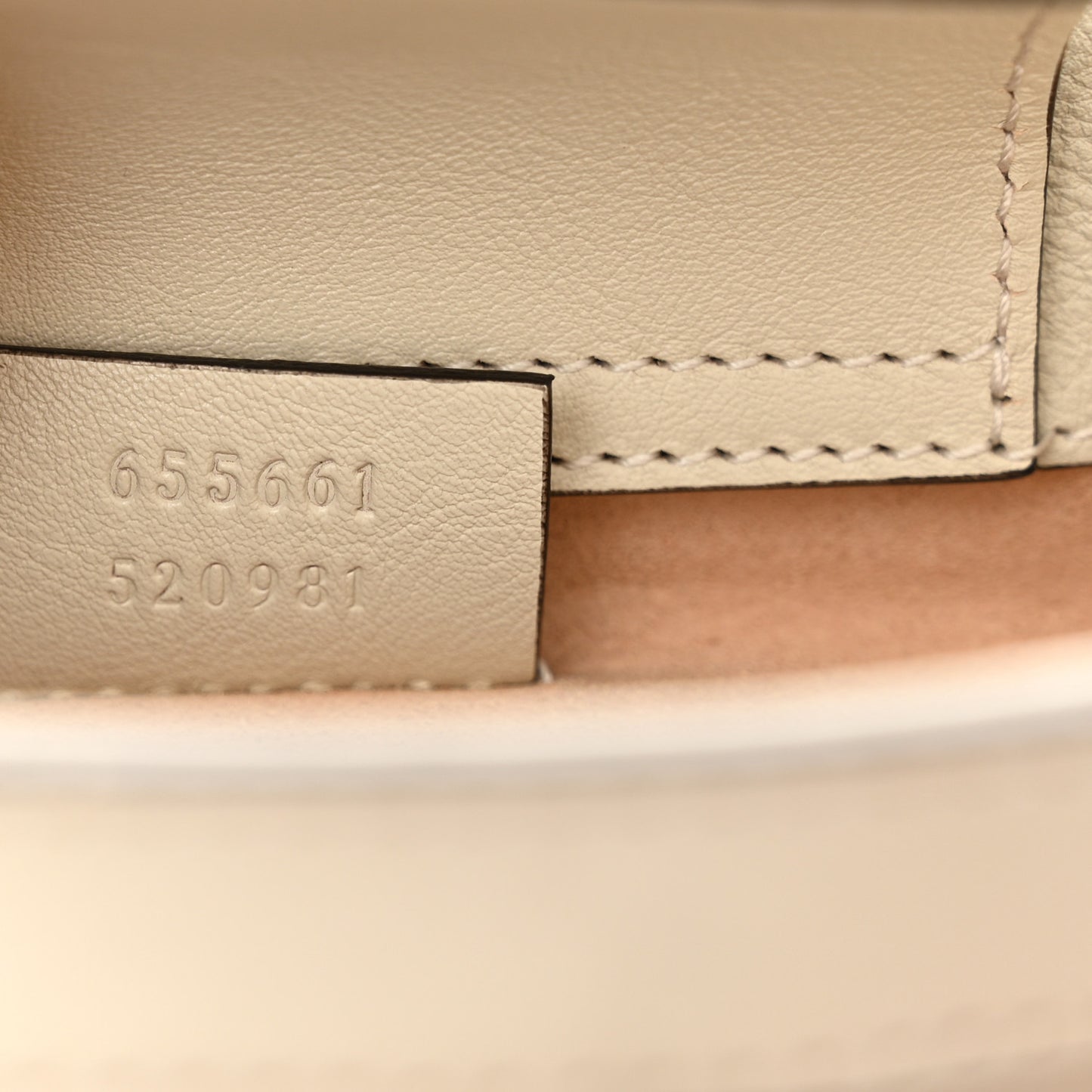 Wonka Grain Calfskin Mini Diana Tote Bag Mystic White Orange Fluo