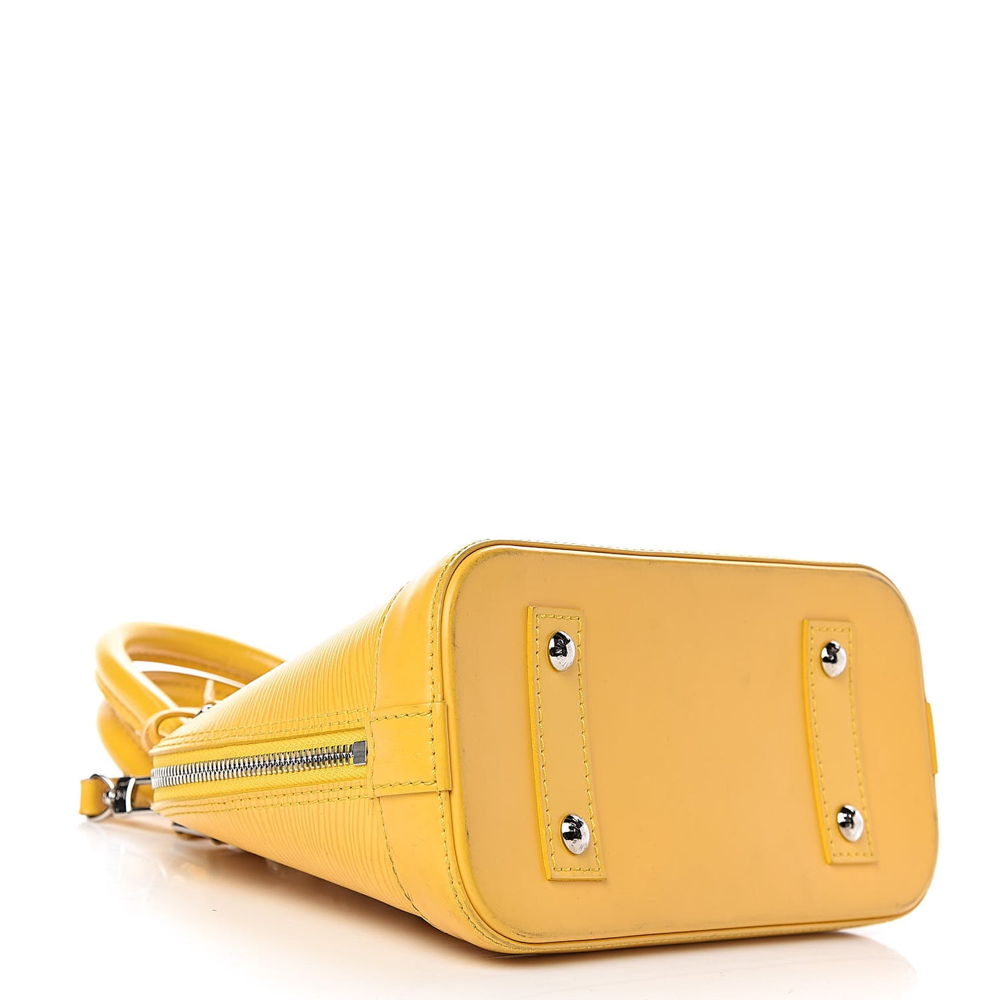 Epi Alma BB Citron