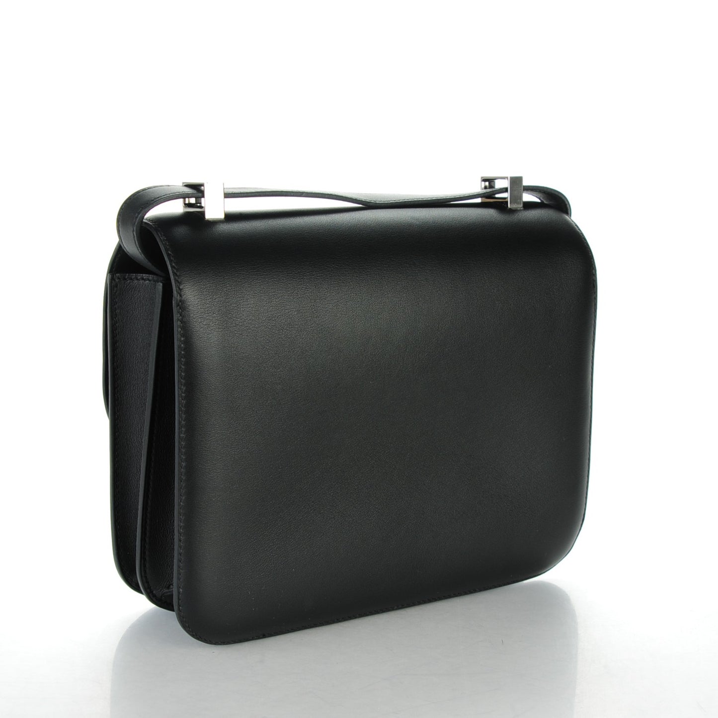 Swift Constance 24 Black