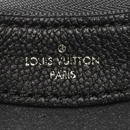 Louis Vuitton Empreinte Monogram Giant Diane Black 6 of 9