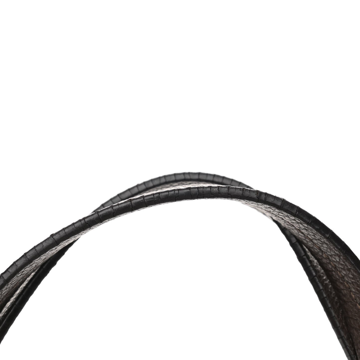 Empreinte Lumineuse PM Terre