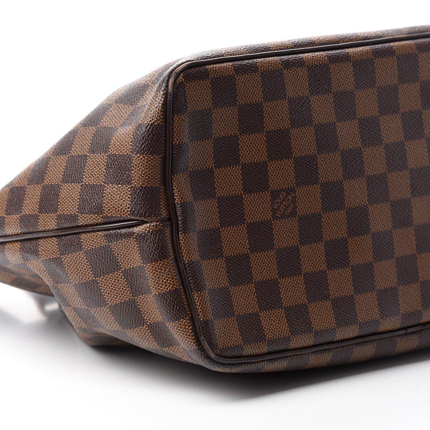 Damier Ebene Westminster GM