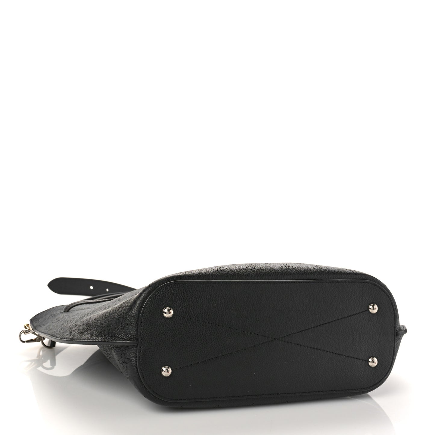 Mahina Girolata Gris Souris