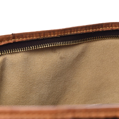 Louis Vuitton Monogram Estrela MM 12 of 23