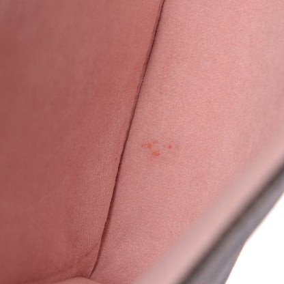 Louis Vuitton Damier Ebene Clapton Magnolia 11 of 14