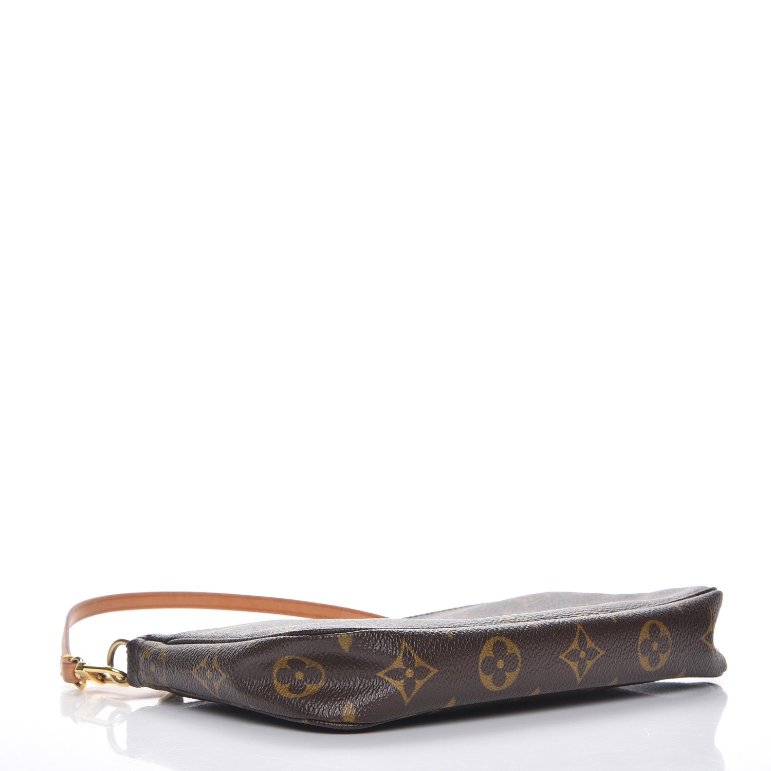 Louis Vuitton Monogram Pochette Accessories 4 of 7