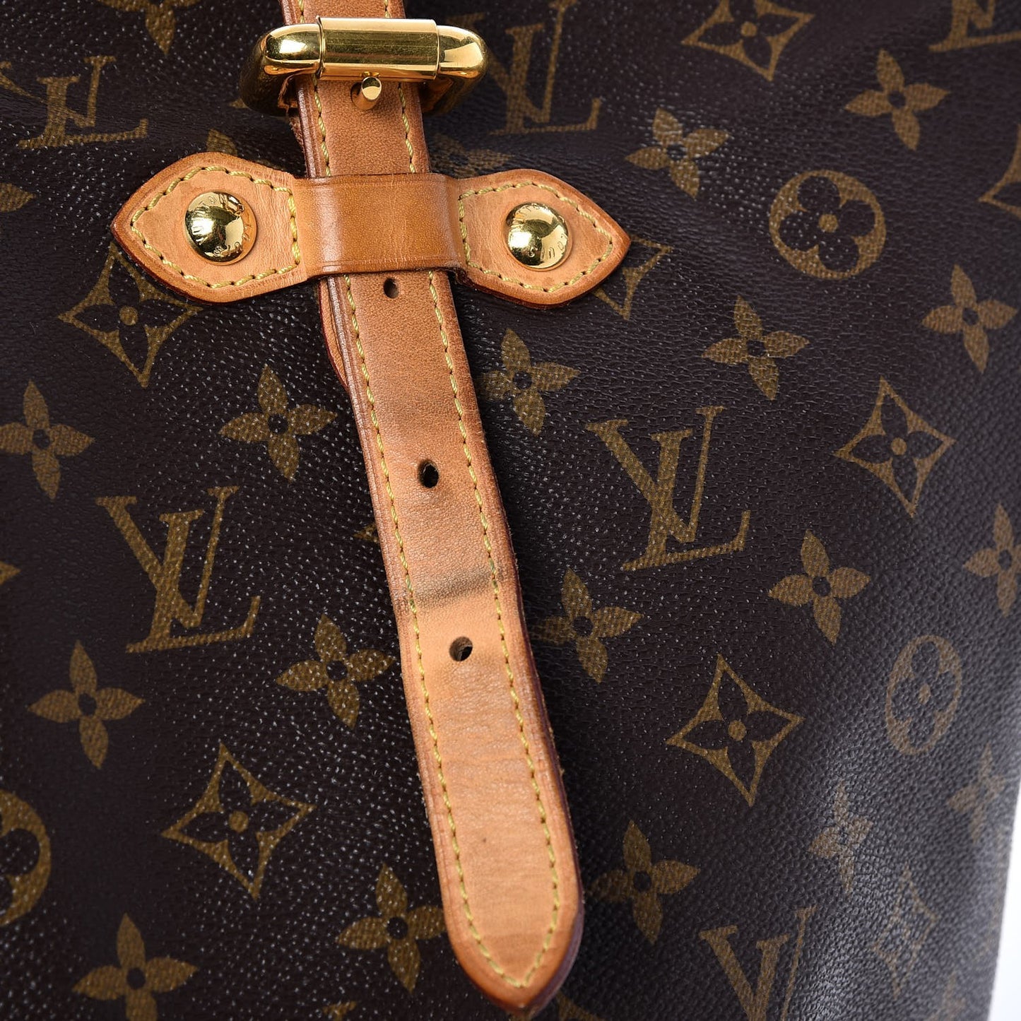 Monogram Palermo GM