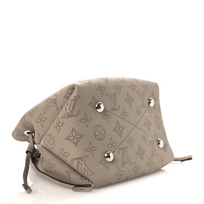 Louis Vuitton Mahina Bella Galet 4 of 10