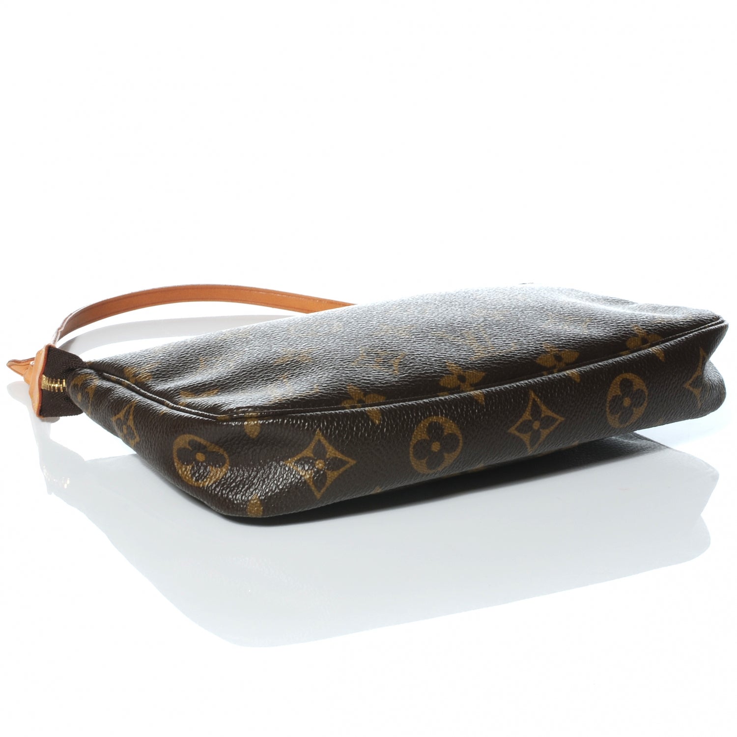 Louis Vuitton Monogram Pochette Accessories 4 of 7