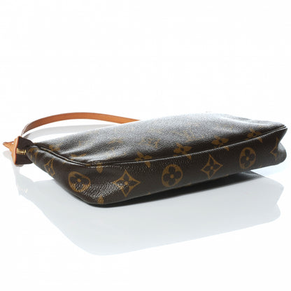 Louis Vuitton Monogram Pochette Accessories 4 of 7